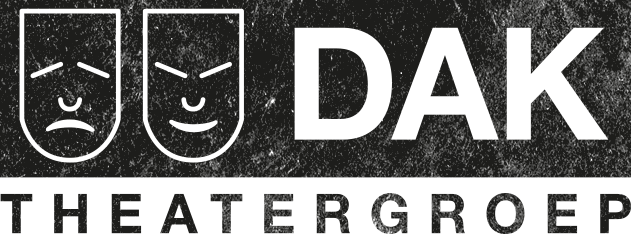 Theatergroep Dak Apeldoorn